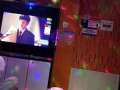 -迪迪派KTV(创业大厦店)