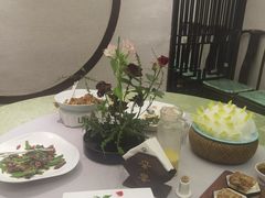 -宋宴(虎跑店)