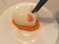 -品大三·南京菜(大行宫店)