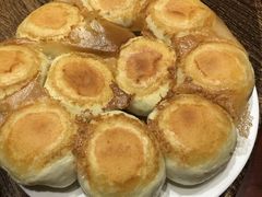 -郑庄脂渣海鲜楼(九水路店)