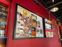 -南洋老咖啡(牛车水店)