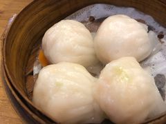-粤仔湾砂锅粥(金太湖店)
