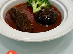 -小榄公饭店·岭南庭院餐厅(民安北路店)