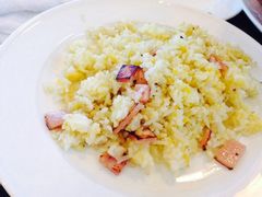 iphone_upload_pic-太平馆餐厅(油麻地店)