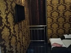 -金海岸足道(联盛大厦店)