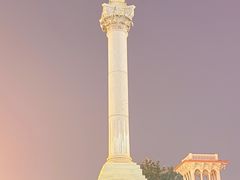 -天津意大利风情旅游区
