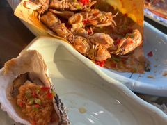 -抹直口特色菜馆(一店)