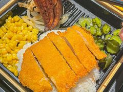 -大家乐(中山天悦城店)