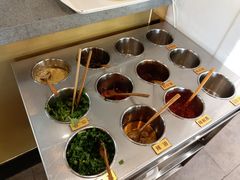 -钱万兴(塔园路店)