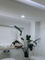 点击看大图 -上海首尔丽格医疗美容医院