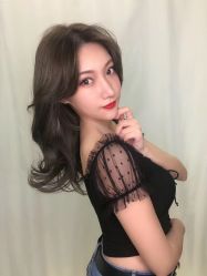 -INSTYLE造型·明星店