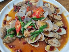 -小二郎私房菜(鼓浪屿店)