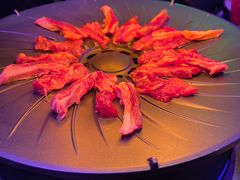 -SWAG無國界潮娱乐酒餐吧