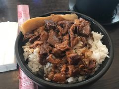 -古代饭堂(冠亚店)