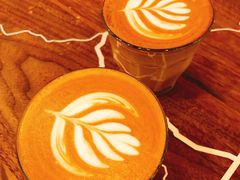 -Peet's 皮爷咖啡(东湖路手作店)