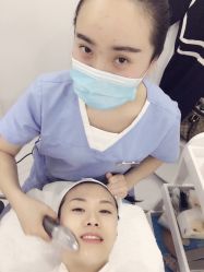 -紫御国际抗衰ZOE ANTI AGING