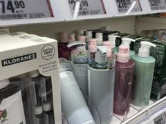 -盒马鲜生(宝地店)