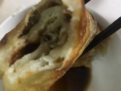 -西夏回族烧麦馆(牡丹街店)