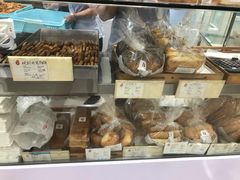 -上海哈尔滨食品厂(淮海中路店)