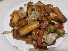 -风之味糖水店(上塘西路店)