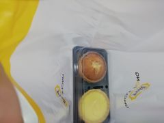 -芳叔(动漫星城店)