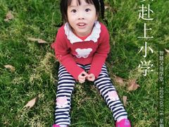 -金色雨林感统学能培训中心(武广校区)