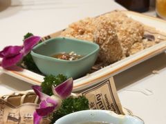 -美泰·Mangothai·清迈云街(天空之城店)