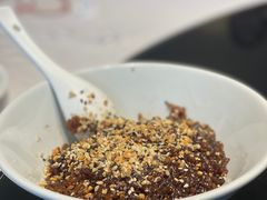 -黔蘑菇四季餐厅(观山湖店)