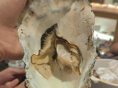-川骄海鲜自助(亚运村店)