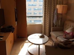 QQ图片20150401202859-北京海淀永泰福朋喜来登酒店