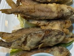 -福满圆(琨莎中心店)