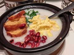 -好食上(喜盈门.范城店)