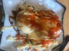 -村上一屋(望京店)