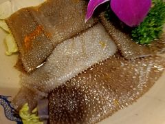 精品鲜毛肚-小龙坎火锅(双林店)