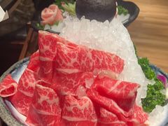-捞王猪肚鸡火锅(金华义乌之心店)