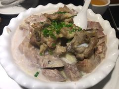 -桂客膳房·珍品堂