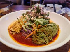 -俭寨大盘鸡·缸子肉·小公鸡·新疆菜(云通店)