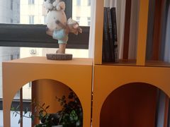 -安肯心理咨询(长宁旗舰店)