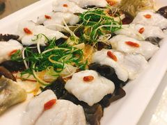-广州酒家(文昌总店)