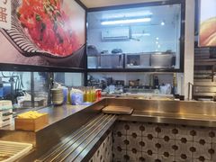 -头壹号 大油条·老长沙盖码饭(清河店)