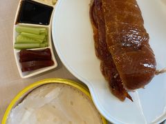 -颂福楼·南京菜(定淮门店)