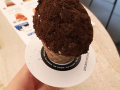 -玲婧胡同·生日蛋糕·餐厅(嘉里城店)