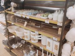 -MUJI无印良品(万象城店)