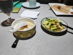 -阿西娅食府(中关村店)