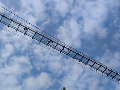 -宝晶宫旅游景区