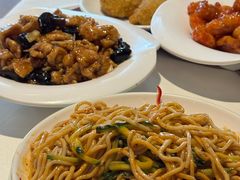 -凯鸽酒楼(大同振兴街店)