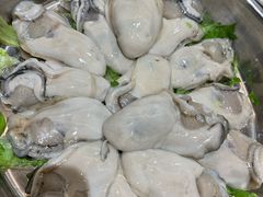 -丰尔粥食·粥底火锅·桑拿鸡(大良总店)