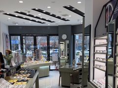 -浙文眼镜(清江西路店)