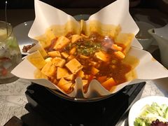 -穹六人间 people 6(岳阳路店)