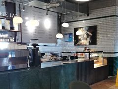 -Wagas沃歌斯(江浦路店)